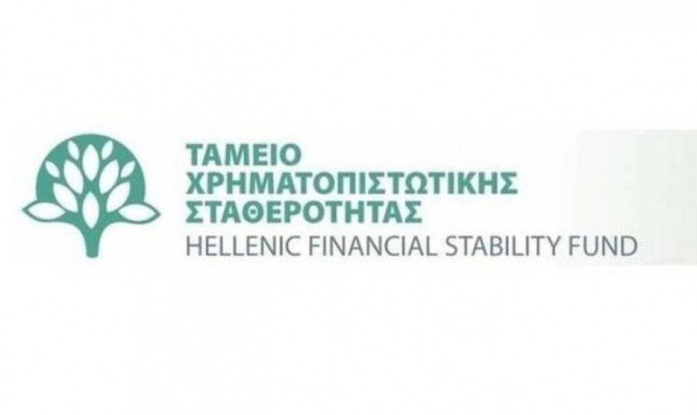 Ν. Βαλαντάσης: Ποιος είναι ο νέος αναπληρωτής διευθύνων σύμβουλος του ΤΧΣ