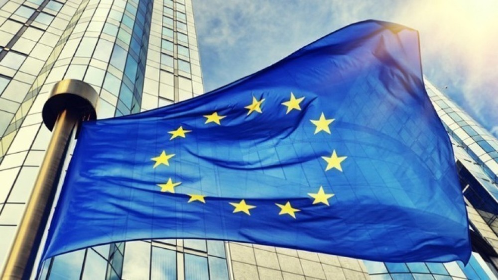 Η πρόταση για την αλλαγή του Συμφώνου Σταθερότητας