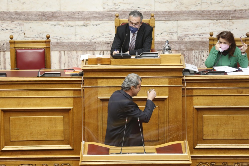 Για το… ντιβάνι
