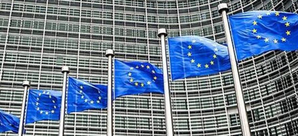 Ουκρανία: Κυρώσεις κατά της Ρωσίας προαναγγέλλει η ΕΕ