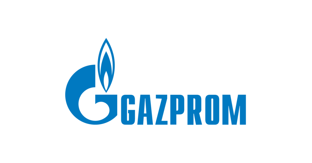 Η Schalke αποσύρει το λογότυπο της Gazprom από τις εμφανίσεις της