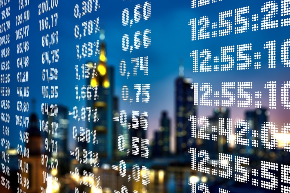 “Έσχατη επιλογή” η αποκοπή της Ρωσίας από το SWIFT