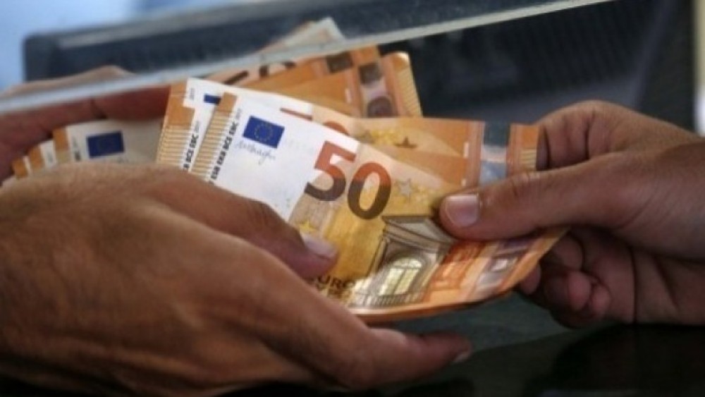 Εκτακτο επίδομα για την αντιμετώπιση της ακρίβειας