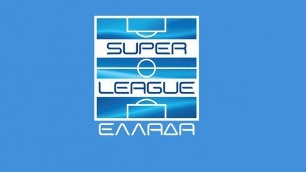 Κρίσιμη αγωνιστική στα play off της Super League