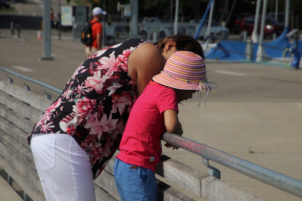 Πόσα παιδιά πιθανόν να αρρωστήσουν με την οξεία ηπατίτιδα