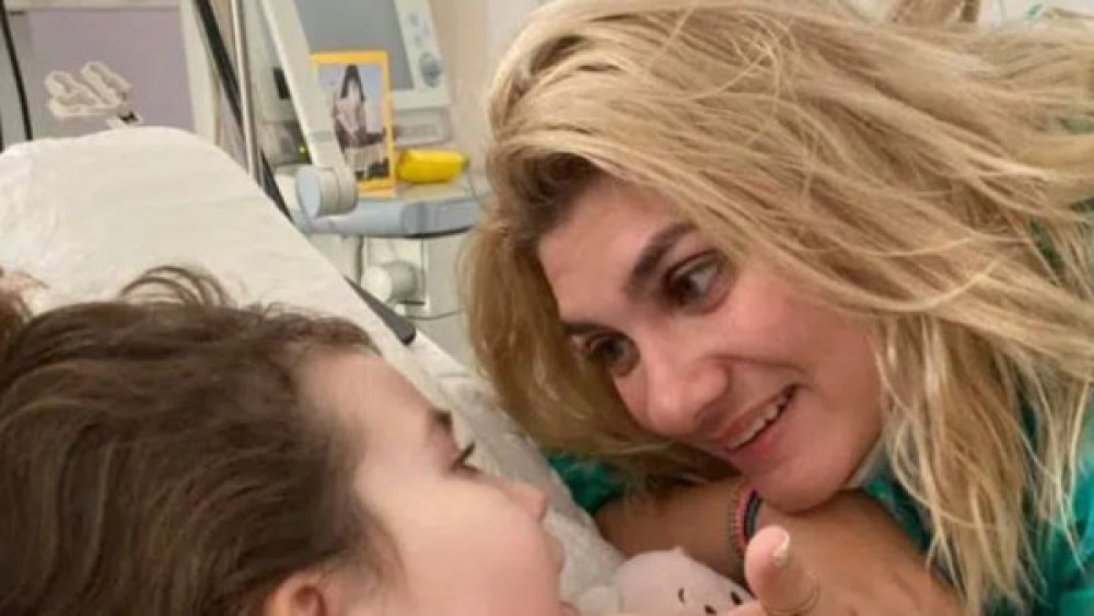 Παρέμβαση Τσιάρα: Ζήτησε πειθαρχική έρευνα για τους ιατροδικαστές της Ίριδας και της Μαλένας