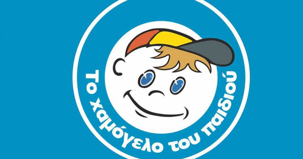 Βρέθηκε η 15χρονη που είχε εξαφανιστεί από τον Άλιμο