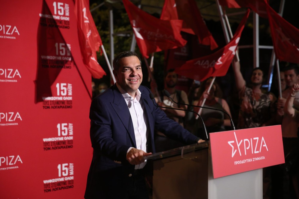 Μπουρδολογίας το ανάγνωσμα
