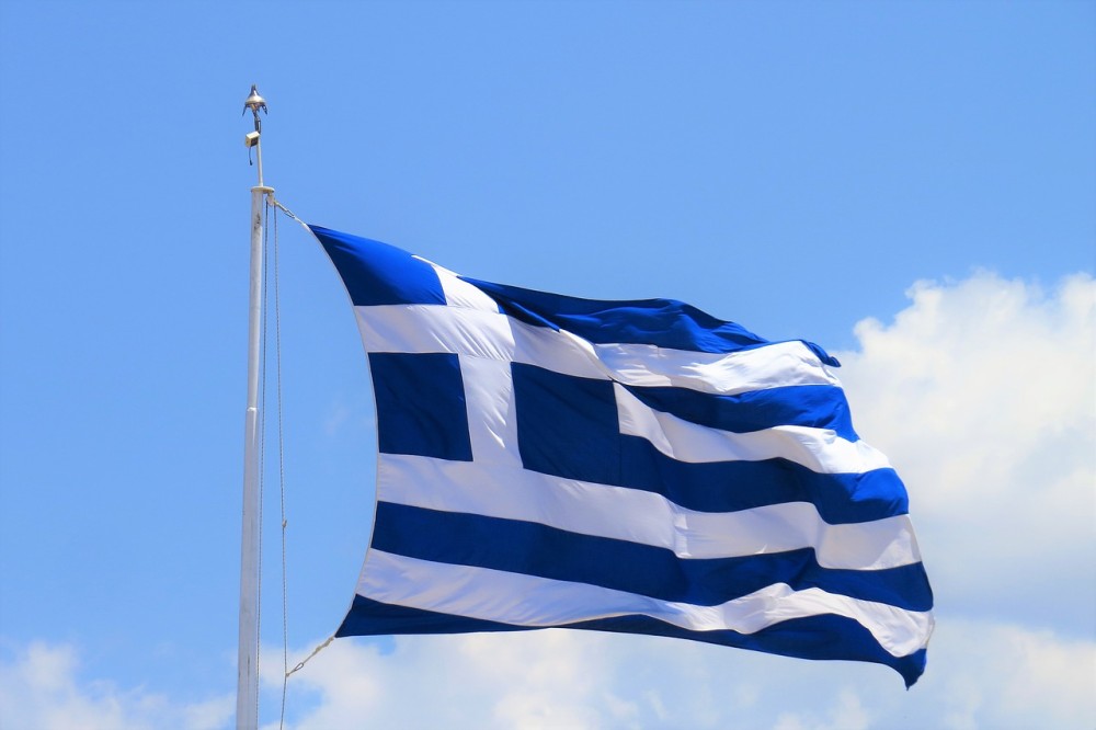 Το Χρονικό μιας Επιστολής