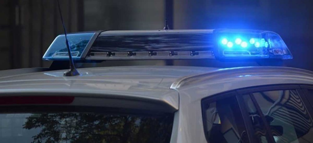 Γλυφάδα: Χειροπέδες σε γονείς για ληστείες των ανήλικων παιδιών τους