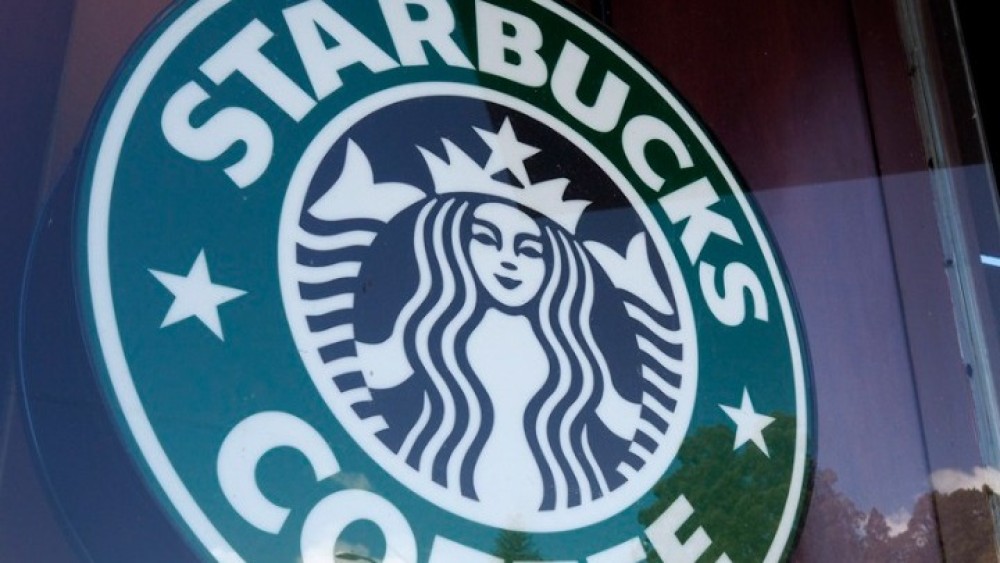 Η εταιρεία Starbucks αποχωρεί από την Ρωσία μετά από 15 χρόνια