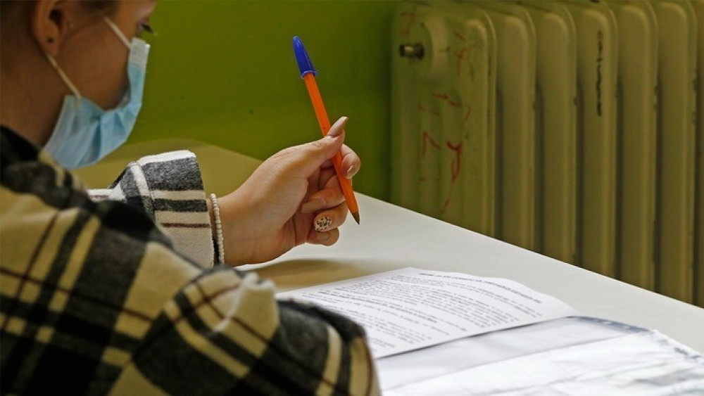 Οι συμβουλές των ψυχολόγων για  αποτελεσματικότητα στις Πανελλαδικές Εξετάσεις