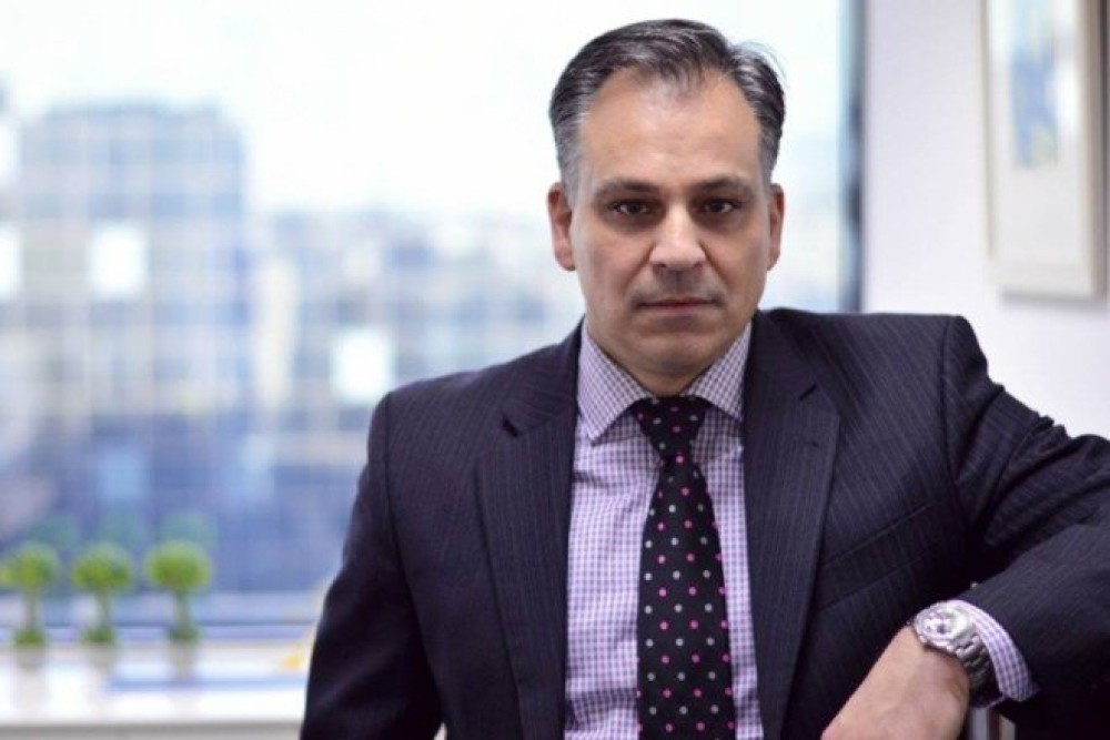 Αντιμετώπιση αρθρίτιδας από το… αυτί!