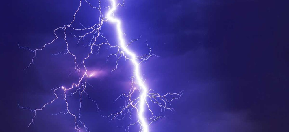 Πώς θα εξελιχθεί η κακοκαιρία «Genesis»  &#8211; Βροχές και καταιγίδες αναμένονται από το μεσημέρι και στην Αττική
