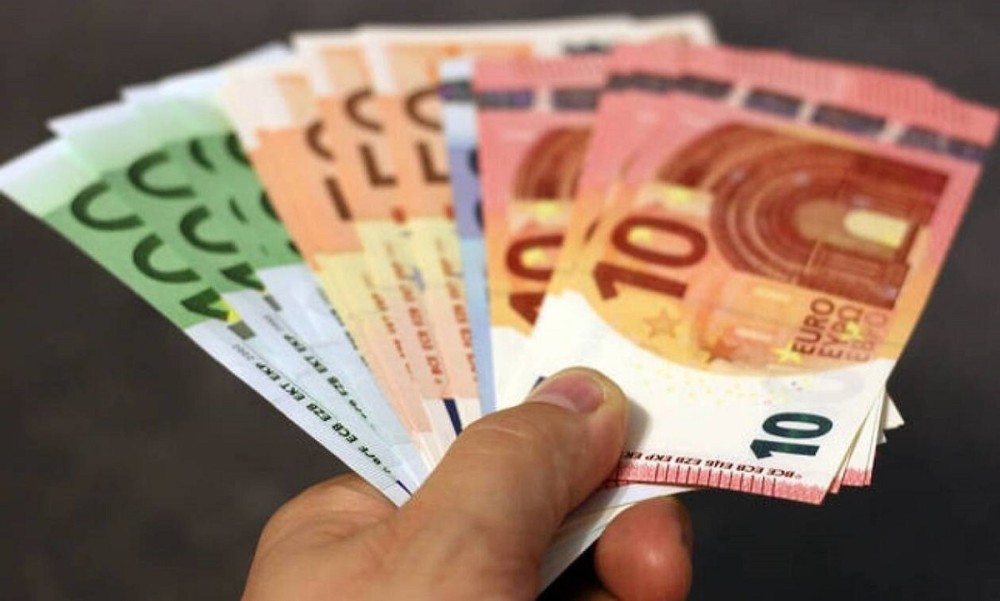 Άνοιξε το Power Pass και για τα ΑΦΜ που λήγουν σε 5 και 6 – Τις 650.000 έφτασαν οι αιτήσεις
