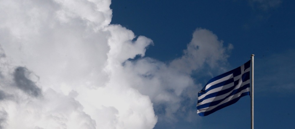 Πώς θα εορτάσουν οι Δήμοι την 25η Μαρτίου