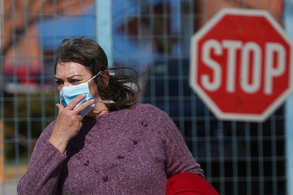 Κορωνοϊός: Επίδομα 718 ευρώ στους εργαζομένους κλειστών επιχειρήσεων