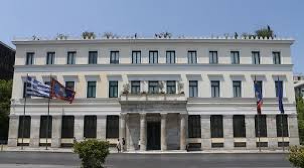 Δήμος Αθηναίων: Υποστήριξη σε άτομα με αυτισμό