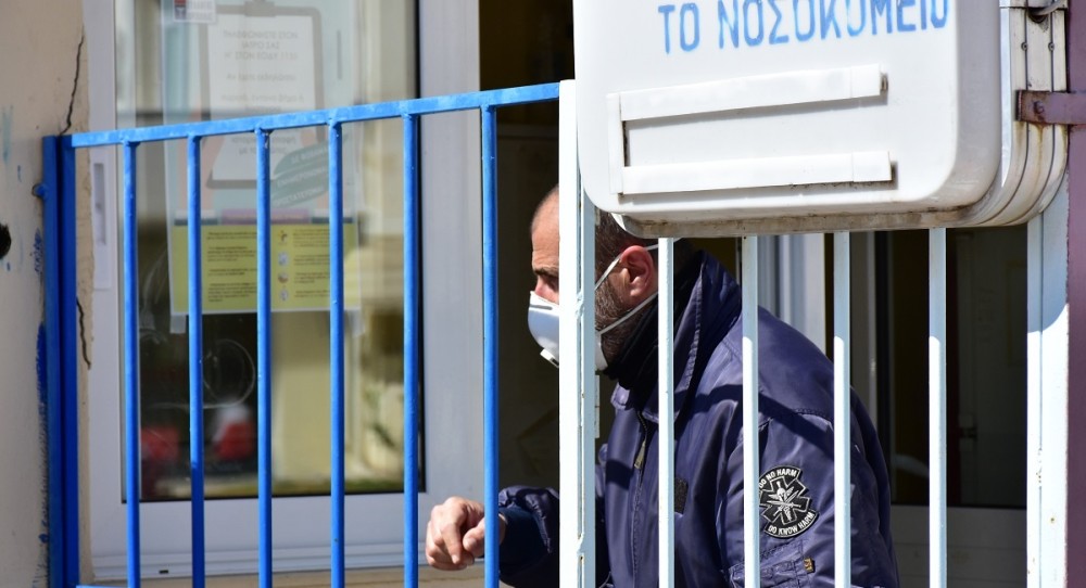 Κορωνοϊός: Αυτά είναι τα μέτρα στήριξης των εργαζομένων – 22 ερωτήσεις και απαντήσεις