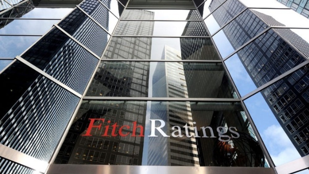 Fitch: Άνευ προηγουμένου βουτιά για το ΑΕΠ σε Ευρώπη και ΗΠΑ το β&#8217; τρίμηνο