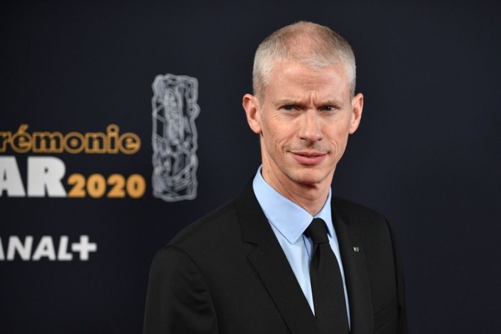 Κορωνοϊός: Θετικός ο υπουργός Πολιτισμού της Γαλλίας