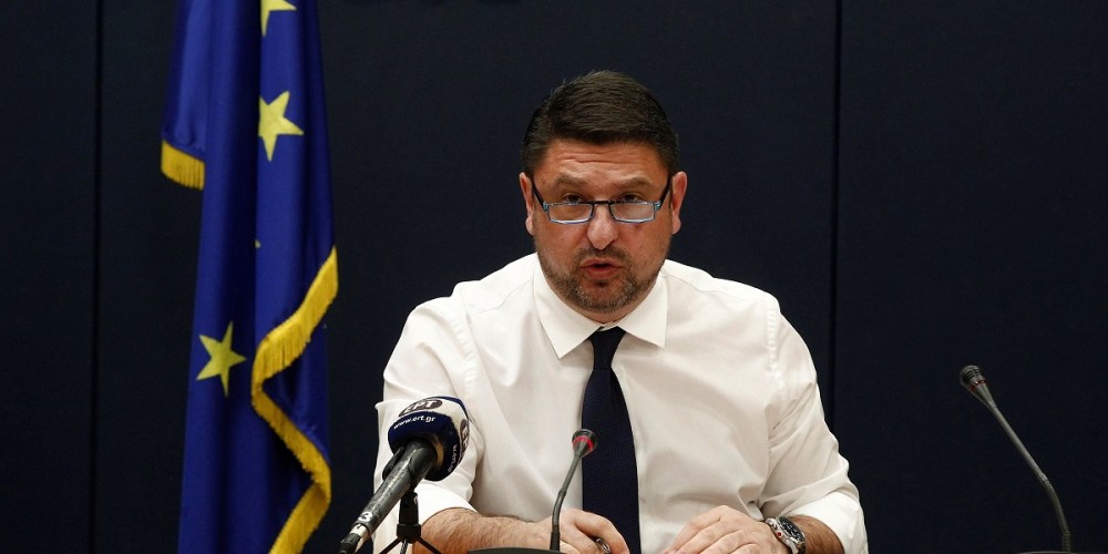 Κορωνοϊός: Οργή  για τους ασυνείδητους – Τα νέα μέτρα