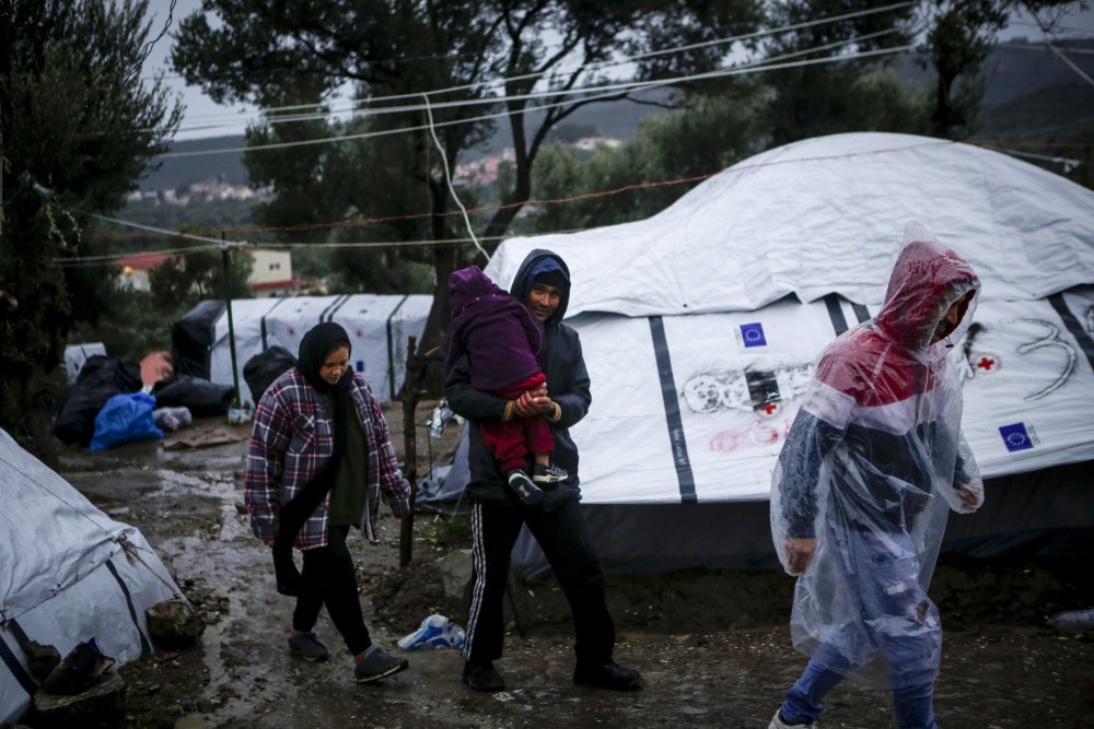 Το παραμύθι της αριστερής ευαισθησίας