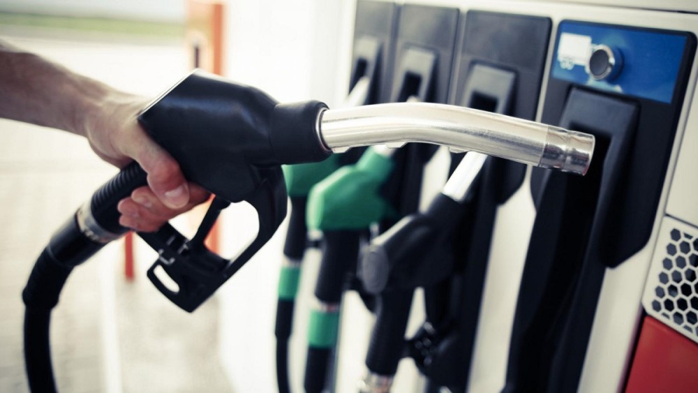 Fuel Pass 2: Πότε ανοίγει η πλατφόρμα