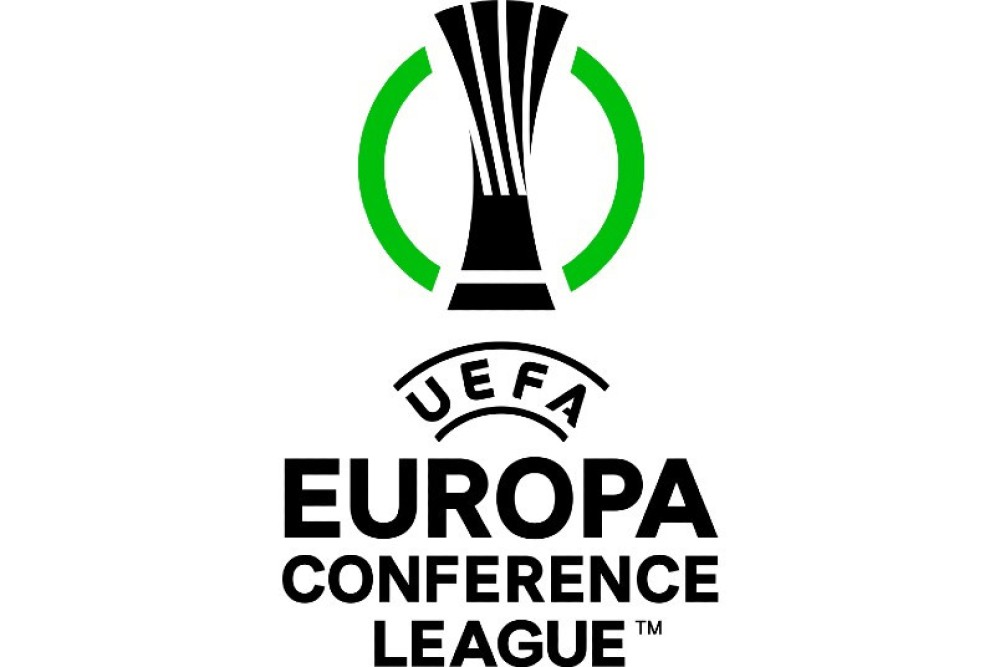 Οι αντίπαλοι ΠΑΟΚ, Άρη και Παναθηναϊκού στο Conference League