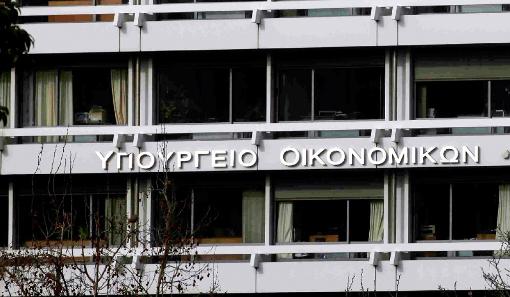  5,1 εκατ. ευρώ σε 2.258 ιδιοκτήτες ακινήτων για μειωμένα μισθώματα