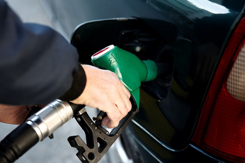 Fuel Pass 2: Αύριο τα ΑΦΜ που λήγουν σε 4, 5, 6 και 7 &#8211; Ποιοι μένουν εκτός