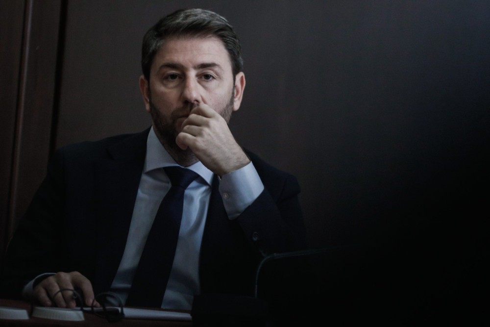 Τέσσερα ερωτήματα ζητούν απαντήσεις