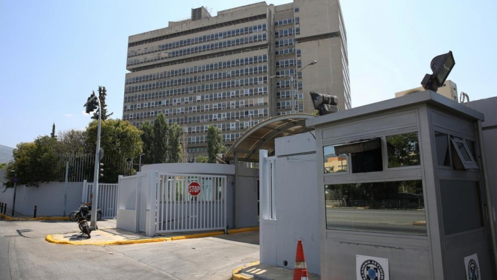 Ριζικές αλλαγές στην ΕΥΠ με ΠΝΠ &#8211; Οι ρυθμίσεις που ενισχύουν τη διαφάνεια