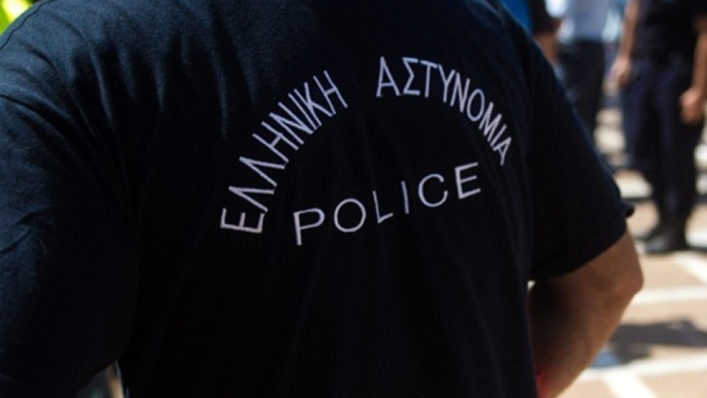 Προσωρινά ελεύθερος ο 76χρονος που καταγγέλθηκε για παρενόχληση σε 13χρονη