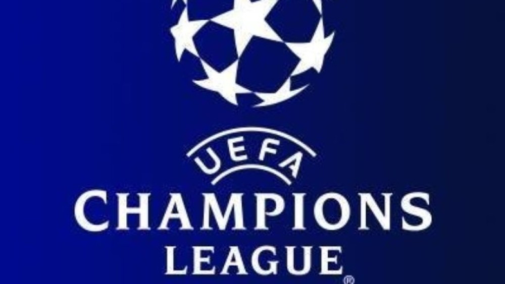 Champions League: Κλείνουν τα 3 τελευταία εισιτήρια για τους ομίλους