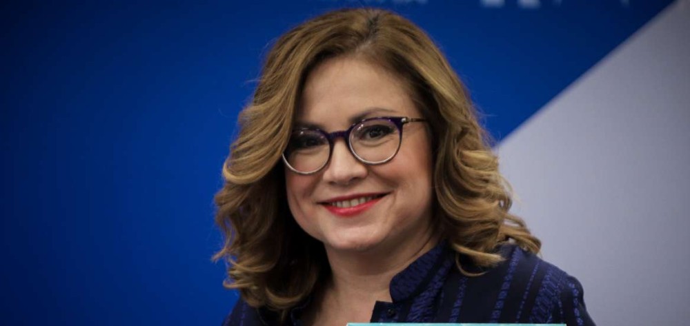 Επείγει η αλλαγή στο μοντέλο τιμολόγησης του ηλεκτρισμού ενόψει του «ρωσικού χειμώνα» της Ευρωπαϊκής Ενωσης