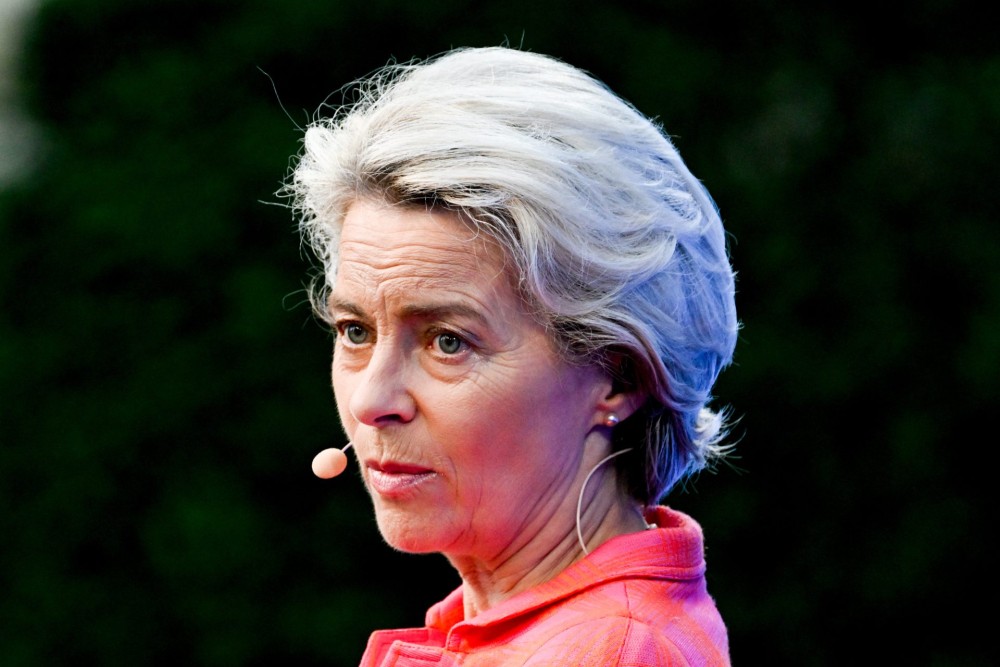 Τα μέτρα της Κομισιόν για νοικοκυριά και επιχειρήσεις