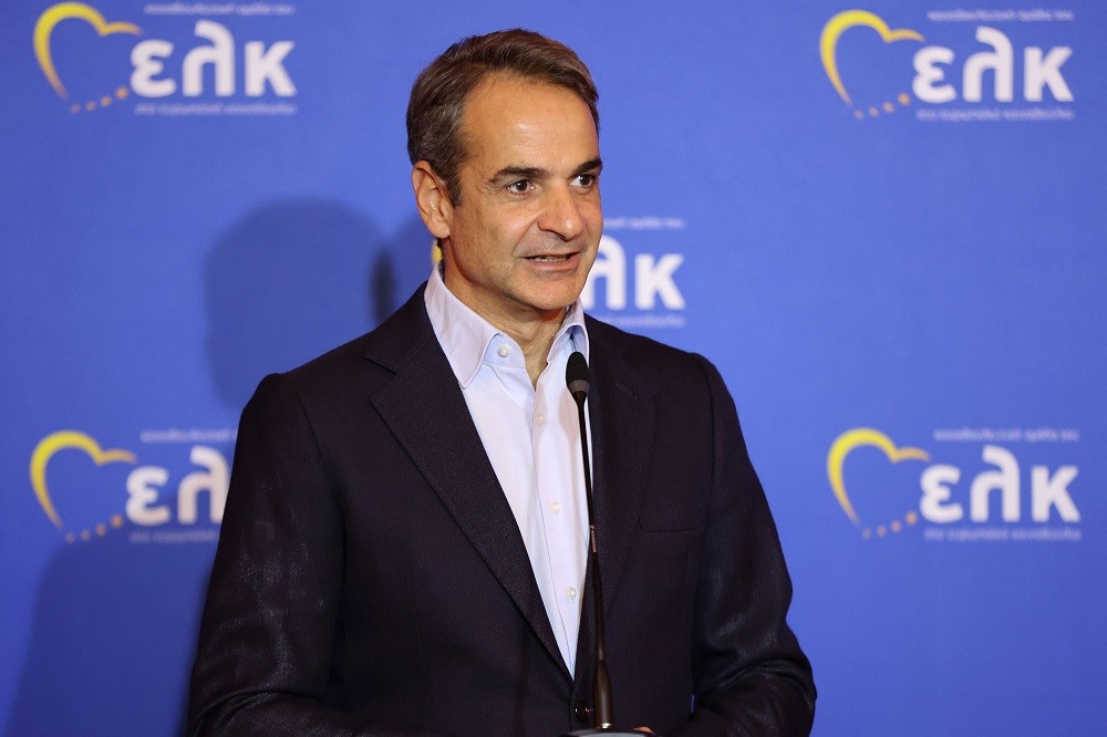 Γιάννης Παπαγιάννης: Έπεσε… φάπα με το πλαφόν στην ενέργεια