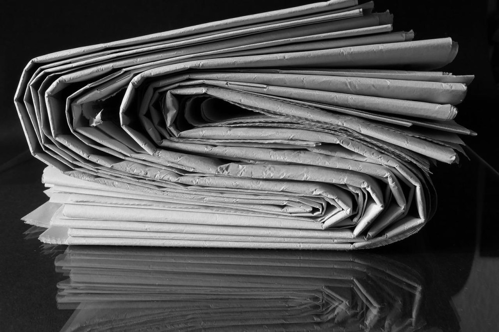 Ο γερμανικός Τύπος για τις εκλογές στην Ιταλία