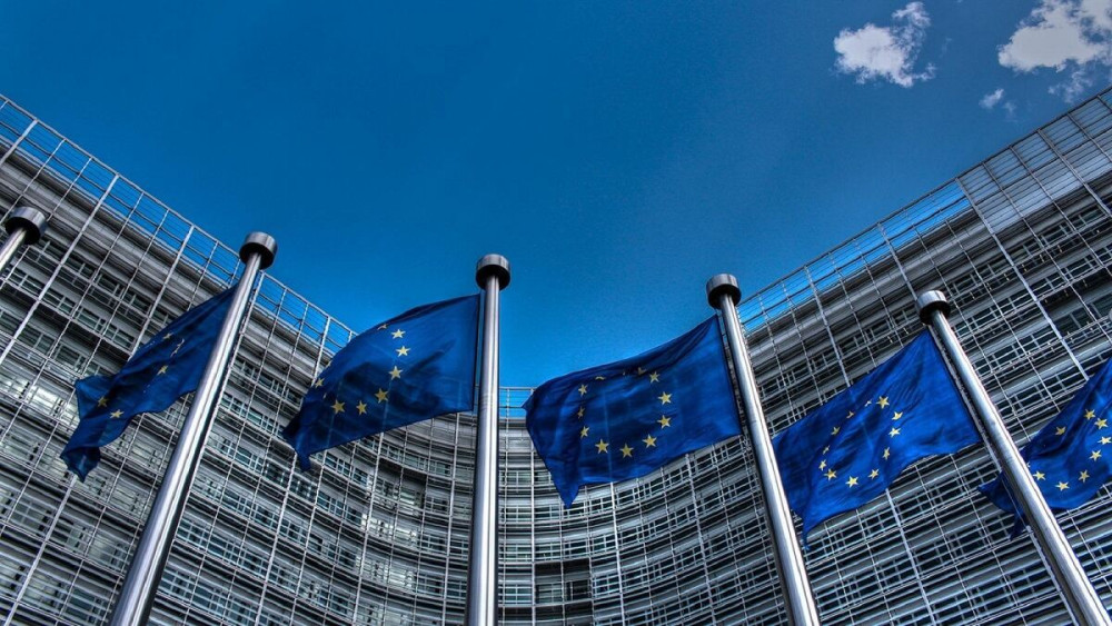 “Κόκκινη κάρτα” ΕΕ σε Τουρκία λόγω των απειλών και των παραβιάσεων κατά Ελλάδας – Κύπρου