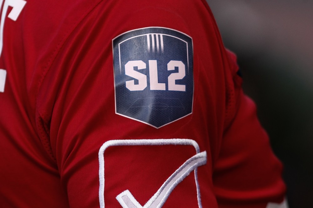 Super League 2: Έναρξη στις 6/11, η νέα σύνθεση των ομίλων