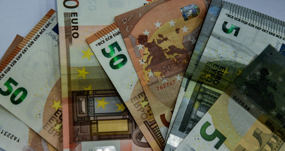 Παρατείνεται η προθεσμία για την υποβολή του εντύπου Ε4  – Η ημερομηνία
