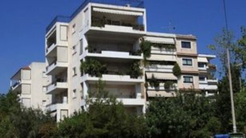 Μεγάλο ενδιαφέρον από ξένους επενδυτές για την αγορά ακινήτων στην Ελλάδα