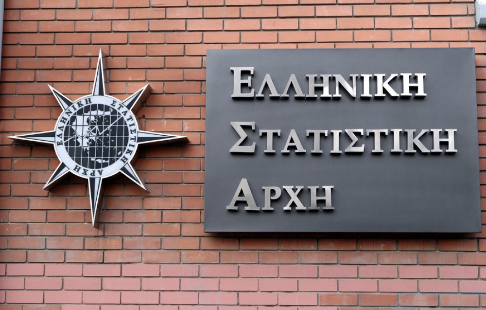 ΕΛΣΤΑΤ: Οριακή άνοδος 0,3% στις πωλήσεις αυτοκινήτων τον φετινό Οκτώβριο