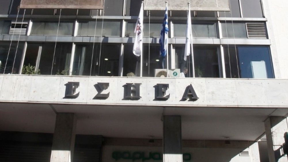 24ωρη απεργία και στα Μέσα Μαζικής Ενημέρωσης