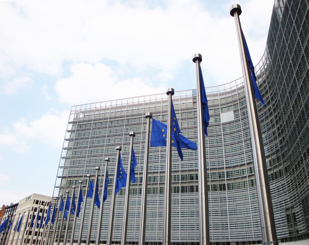 Ξεκάθαρο μήνυμα ΕΕ στην Τουρκία: Κυρώσεις αν βλάψει τα συμφέροντα κρατών-μελών