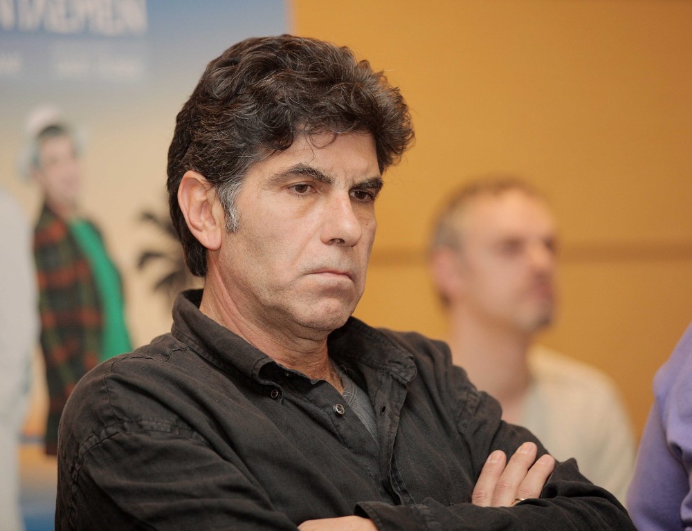 Ο Γιάννης Μπέζος βάζει θετικό πρόσημο στον Κυριάκο Μητσοτάκη