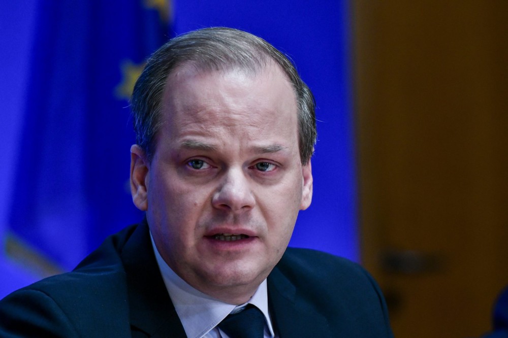 Υπ. Μεταφορών: Επιτροπή διερεύνησης για τη διακοπή της κυκλοφορίας στην Κακιά Σκάλα
