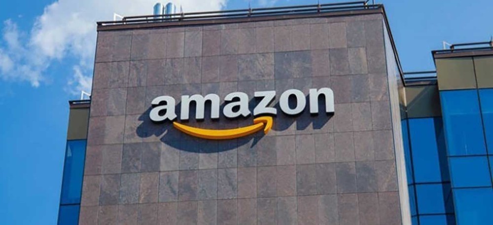 Βρετανία-Amazon: Μείωση ενεργειακού αποτυπώματος με παραδόσεις δεμάτων με ηλεκτροκίνητα ποδήλατα και κατ&#8217; όικον με τα πόδια