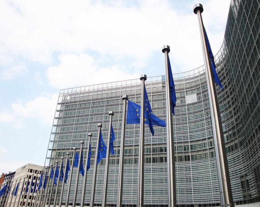 Η ΕΕ «εξιχνίασε» φορολογική απάτη ύψους 2,2 δισ. ευρώ – Έρευνες σε 14 χώρες από τις Αρχές